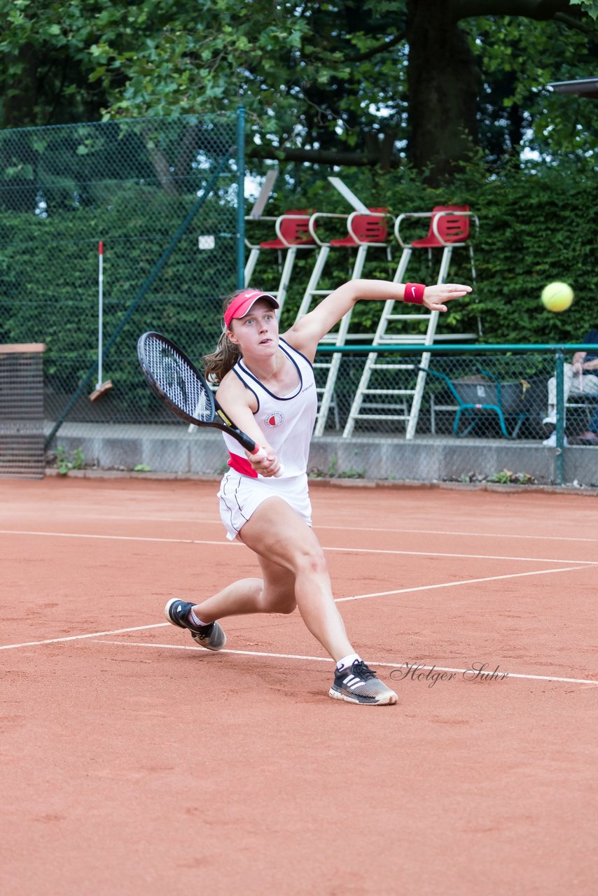Bild 376 - RL THC von Horn und Hamm - LTTC RW Berlin